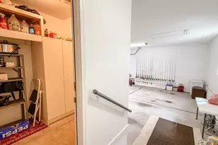 3640 Cr 386 S, Port Saint Joe, FL 32456 - Photo 25