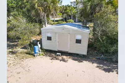2670 Hwy 98 W, Carrabelle, FL 32322 - Photo 19