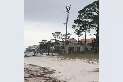 2670 Hwy 98 W, Carrabelle, FL 32322 - Photo 27