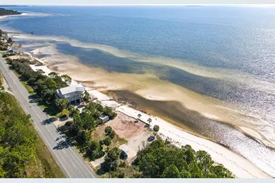 2670 Hwy 98 W, Carrabelle, FL 32322 - Photo 13