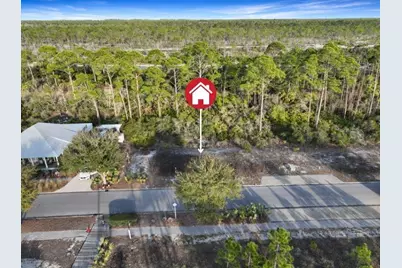 504 Tide Water Dr, Port Saint Joe, FL 32456 - Photo 1
