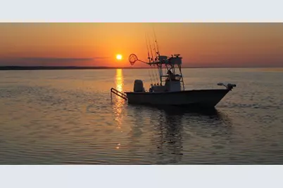 504 Tide Water Dr, Port Saint Joe, FL 32456 - Photo 21