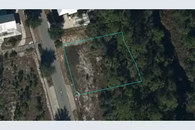 504 Tide Water Dr, Port Saint Joe, FL 32456 - Photo 9