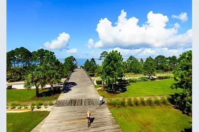 504 Tide Water Dr, Port Saint Joe, FL 32456 - Photo 11