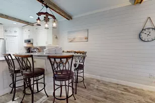 103 38th St, Mexico Beach, FL 32456 - Photo 9