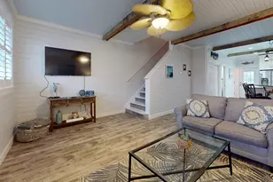 103 38th St, Mexico Beach, FL 32456 - Photo 5