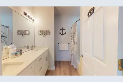 103 38th St #5, Mexico Beach, FL 32456 - Photo 13