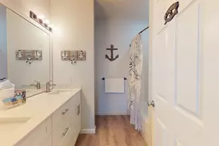 103 38th St, Mexico Beach, FL 32456 - Photo 13