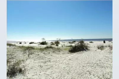 103 38th St #5, Mexico Beach, FL 32456 - Photo 21