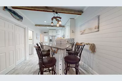 103 38th St #5, Mexico Beach, FL 32456 - Photo 7