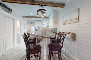 103 38th St, Mexico Beach, FL 32456 - Photo 7