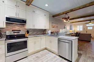 103 38th St, Mexico Beach, FL 32456 - Photo 7