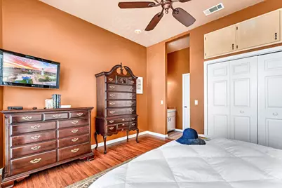 617 E Gorrie Dr, Saint George Island, FL 32328 - Photo 23