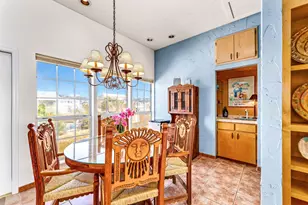617 E Gorrie Dr, Saint George Island, FL 32328 - Photo 9