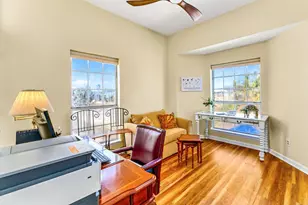 617 E Gorrie Dr, Saint George Island, FL 32328 - Photo 15