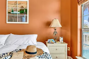 617 E Gorrie Dr, Saint George Island, FL 32328 - Photo 33