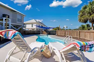 617 E Gorrie Dr, Saint George Island, FL 32328 - Photo 47