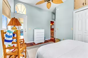 617 E Gorrie Dr, Saint George Island, FL 32328 - Photo 27