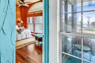 617 E Gorrie Dr, Saint George Island, FL 32328 - Photo 31