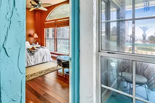 617 E Gorrie Dr, Saint George Island, FL 32328 - Photo 31