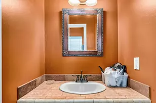 617 E Gorrie Dr, Saint George Island, FL 32328 - Photo 19