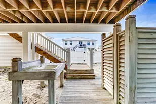 916 E Gulf Beach Dr, Saint George Island, FL 32328 - Photo 25