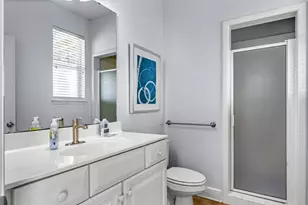 916 E Gulf Beach Dr, Saint George Island, FL 32328 - Photo 21