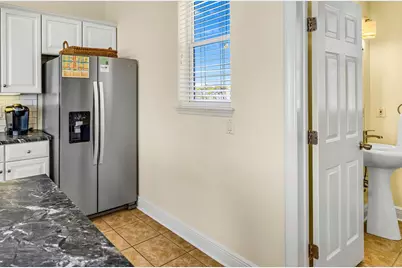 916 E Gulf Beach Dr, Saint George Island, FL 32328 - Photo 11