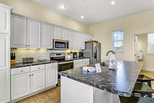 916 E Gulf Beach Dr, Saint George Island, FL 32328 - Photo 9