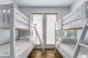 916 E Gulf Beach Dr, Saint George Island, FL 32328 - Photo 17