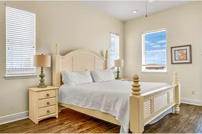 916 E Gulf Beach Dr, Saint George Island, FL 32328 - Photo 13