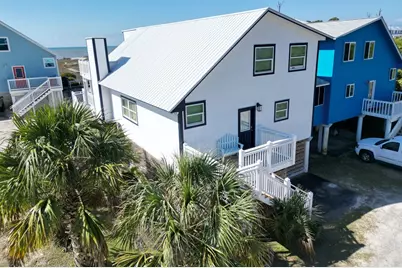 138 Cape Dunes Dr, Port Saint Joe, FL 32456 - Photo 7