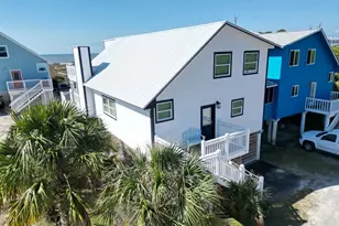 138 Cape Dunes Dr, Port Saint Joe, FL 32456 - Photo 7