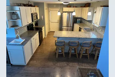 138 Cape Dunes Dr, Port Saint Joe, FL 32456 - Photo 21