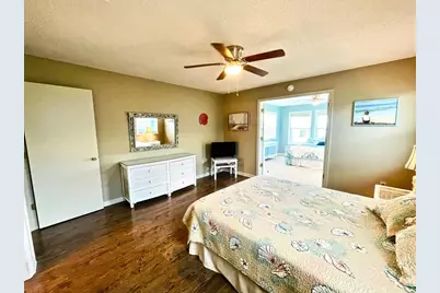 138 Cape Dunes Dr, Port Saint Joe, FL 32456 - Photo 31