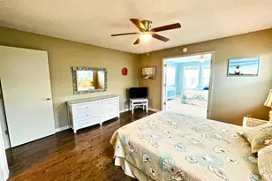 138 Cape Dunes Dr, Port Saint Joe, FL 32456 - Photo 31