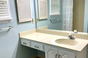 138 Cape Dunes Dr, Port Saint Joe, FL 32456 - Photo 27