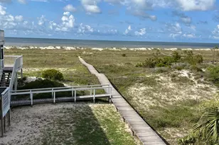 138 Cape Dunes Dr, Port Saint Joe, FL 32456 - Photo 37