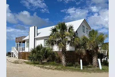 138 Cape Dunes Dr, Port Saint Joe, FL 32456 - Photo 3