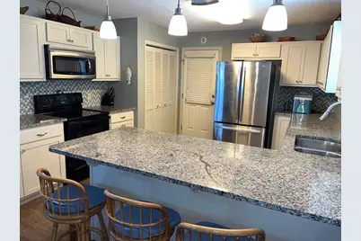 138 Cape Dunes Dr, Port Saint Joe, FL 32456 - Photo 17