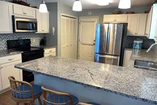 138 Cape Dunes Dr, Port Saint Joe, FL 32456 - Photo 17