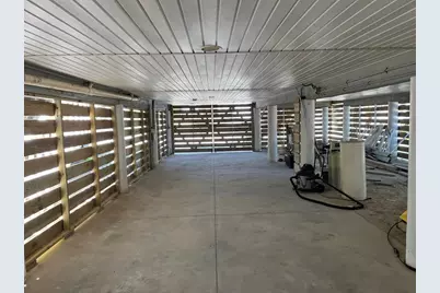 138 Cape Dunes Dr, Port Saint Joe, FL 32456 - Photo 35