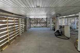 138 Cape Dunes Dr, Port Saint Joe, FL 32456 - Photo 35