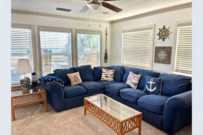 138 Cape Dunes Dr, Port Saint Joe, FL 32456 - Photo 23