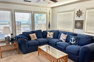 138 Cape Dunes Dr, Port Saint Joe, FL 32456 - Photo 23