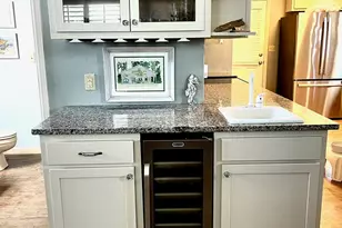 138 Cape Dunes Dr, Port Saint Joe, FL 32456 - Photo 19