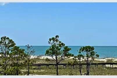 138 Cape Dunes Dr, Port Saint Joe, FL 32456 - Photo 13