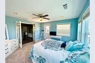 138 Cape Dunes Dr, Port Saint Joe, FL 32456 - Photo 25