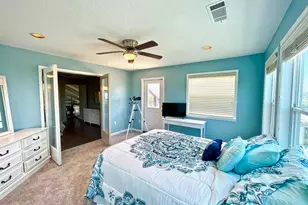 138 Cape Dunes Dr, Port Saint Joe, FL 32456 - Photo 25