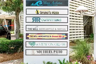 396 Sea Grv Wy, Port Saint Joe, FL 32456 - Photo 67